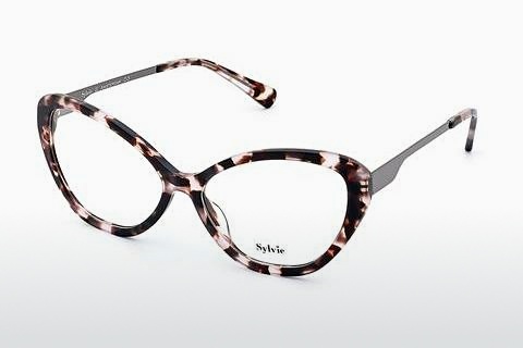 Óculos de design Sylvie Optics Amsterdam 03