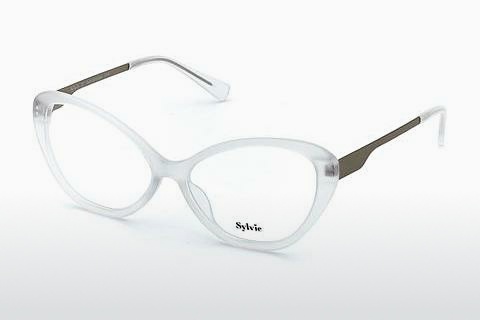Óculos de design Sylvie Optics Amsterdam 04