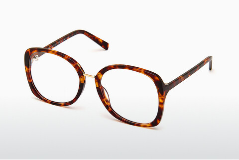 Óculos de design Sylvie Optics Charming 01