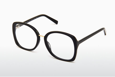 Óculos de design Sylvie Optics Charming 02
