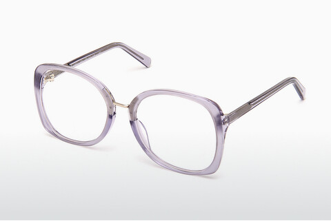 Óculos de design Sylvie Optics Charming 04