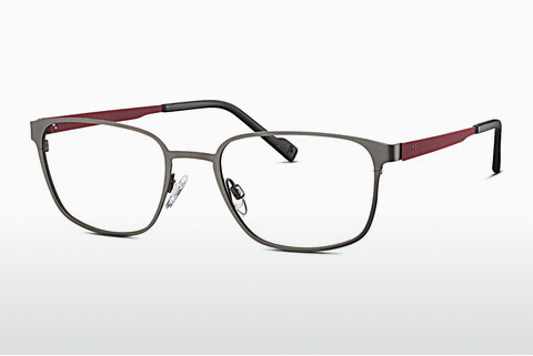 Óculos de design TITANFLEX EB 820754 35