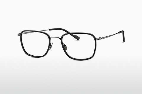 Óculos de design TITANFLEX EB 820866 31