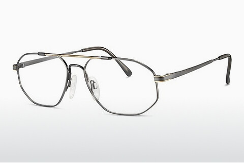 Óculos de design TITANFLEX EBT 3636 30