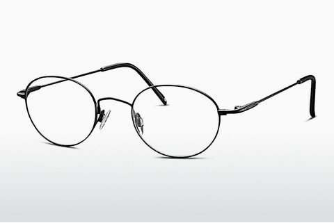 Óculos de design TITANFLEX EBT 3666 10