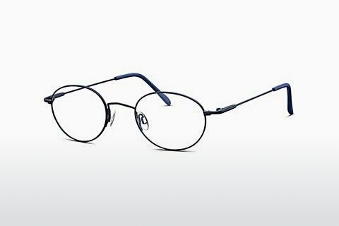 Óculos de design TITANFLEX EBT 3666 71