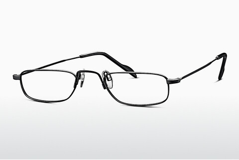 Óculos de design TITANFLEX EBT 3760 31