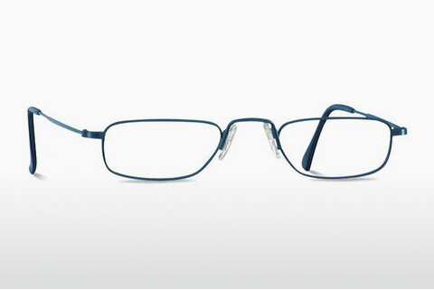 Óculos de design TITANFLEX EBT 3761 30