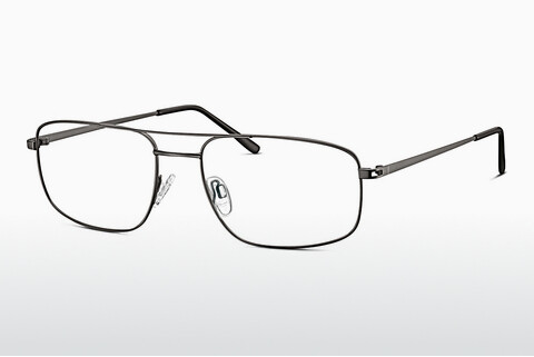 Óculos de design TITANFLEX EBT 820693 31