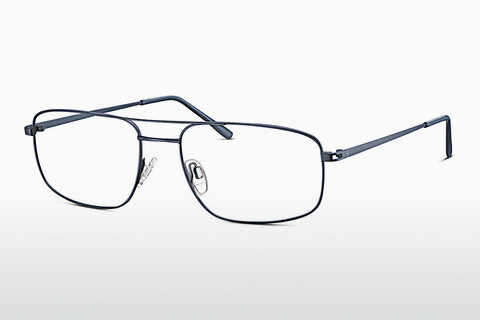 Óculos de design TITANFLEX EBT 820693 70