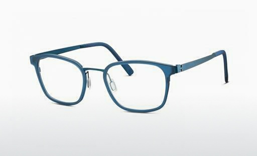Óculos de design TITANFLEX EBT 820709 70