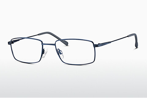 Óculos de design TITANFLEX EBT 820745 70