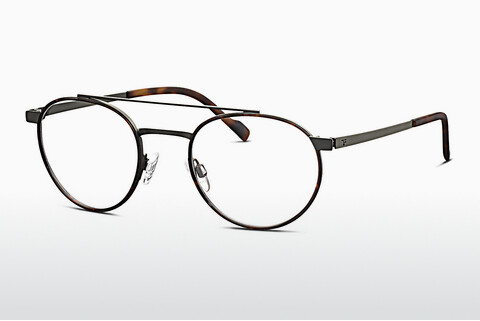 Óculos de design TITANFLEX EBT 820748 30