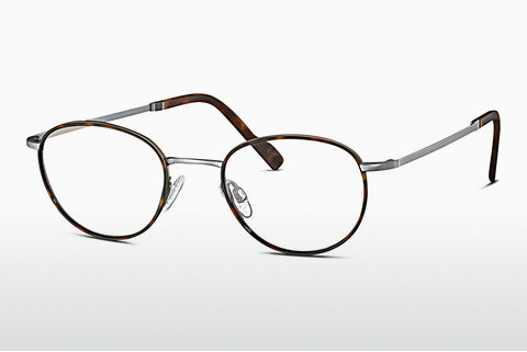 Óculos de design TITANFLEX EBT 820751 00