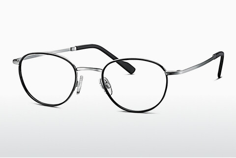 Óculos de design TITANFLEX EBT 820751 30