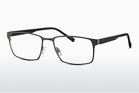 Óculos de design TITANFLEX EBT 820752 30