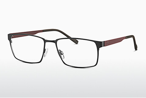 Óculos de design TITANFLEX EBT 820752 60