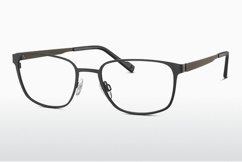 Óculos de design TITANFLEX EBT 820754 14