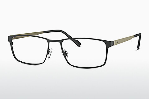 Óculos de design TITANFLEX EBT 820755 11