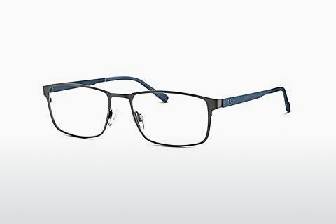 Óculos de design TITANFLEX EBT 820755 30