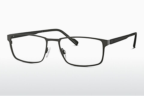 Óculos de design TITANFLEX EBT 820755 33