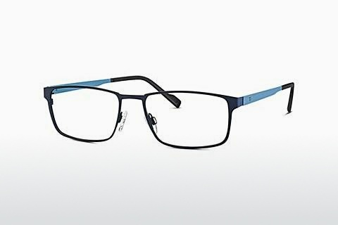 Óculos de design TITANFLEX EBT 820755 70