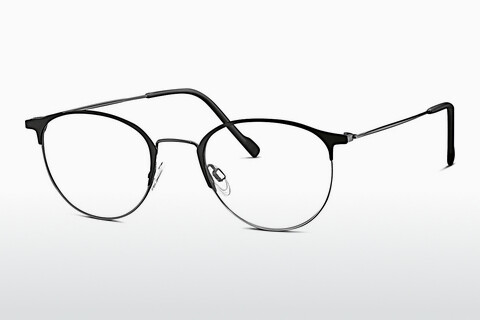 Óculos de design TITANFLEX EBT 820767 31