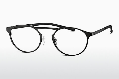 Óculos de design TITANFLEX EBT 820786 10