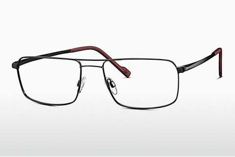 Óculos de design TITANFLEX EBT 820792 10
