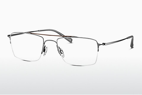 Óculos de design TITANFLEX EBT 820796 31