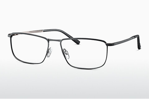 Óculos de design TITANFLEX EBT 820798 30