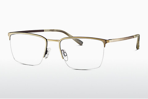 Óculos de design TITANFLEX EBT 820800 20