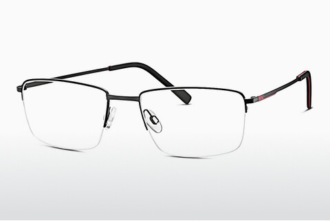 Óculos de design TITANFLEX EBT 820801 10