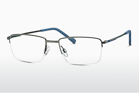 Óculos de design TITANFLEX EBT 820801 30