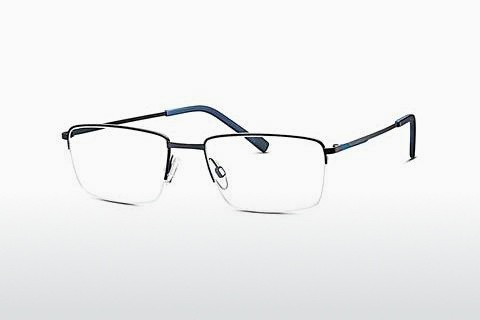 Óculos de design TITANFLEX EBT 820801 70