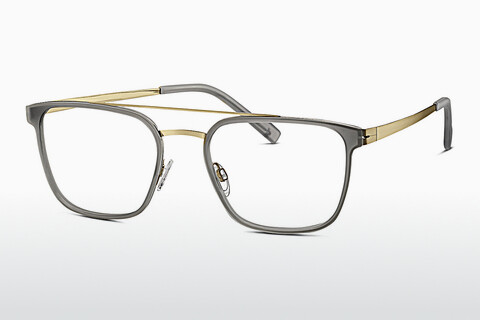 Óculos de design TITANFLEX EBT 820804 20