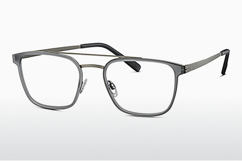 Óculos de design TITANFLEX EBT 820804 30