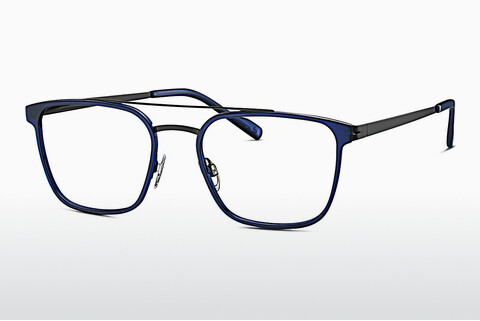 Óculos de design TITANFLEX EBT 820804 37