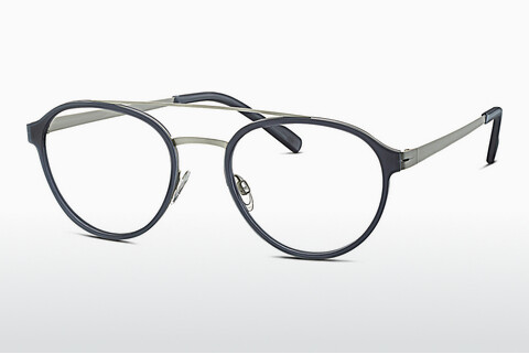 Óculos de design TITANFLEX EBT 820805 30