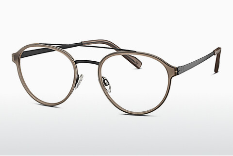 Óculos de design TITANFLEX EBT 820805 36