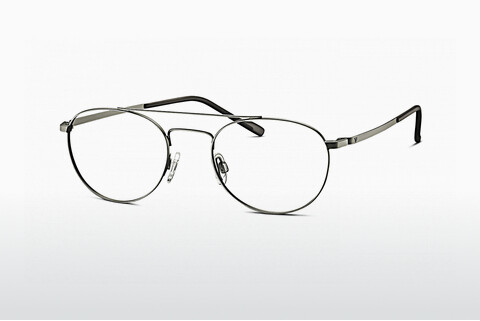 Óculos de design TITANFLEX EBT 820806 30