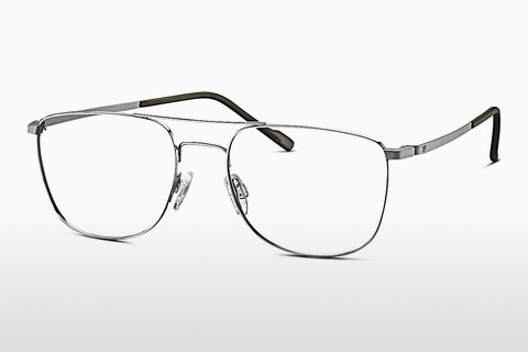 Óculos de design TITANFLEX EBT 820807 00