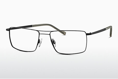 Óculos de design TITANFLEX EBT 820809 10