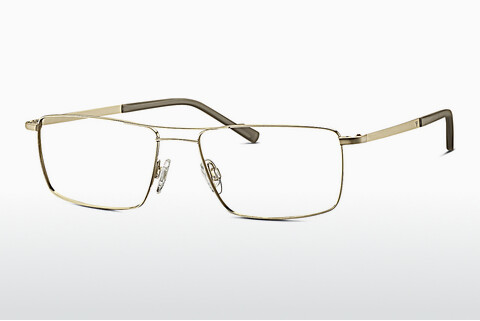 Óculos de design TITANFLEX EBT 820809 20