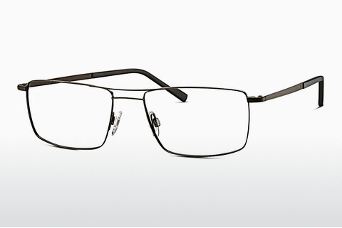 Óculos de design TITANFLEX EBT 820809 30