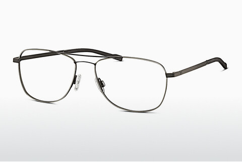 Óculos de design TITANFLEX EBT 820812 30