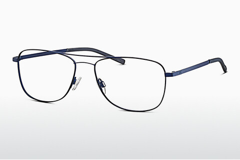 Óculos de design TITANFLEX EBT 820812 70