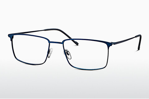 Óculos de design TITANFLEX EBT 820815 70