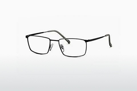 Óculos de design TITANFLEX EBT 820820 10