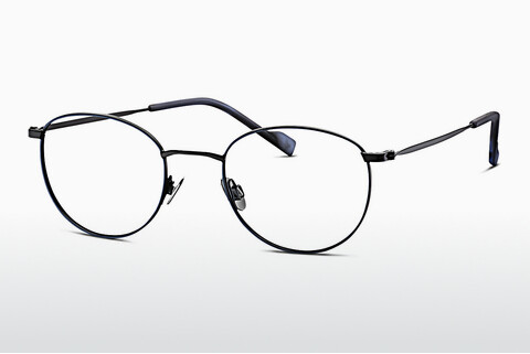 Óculos de design TITANFLEX EBT 820822 10